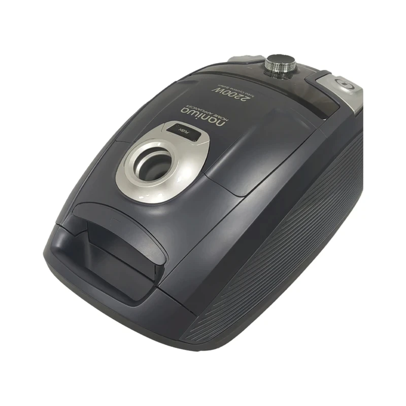 جاروبرقی 2200 وات نانیوا مدل NVC-8400