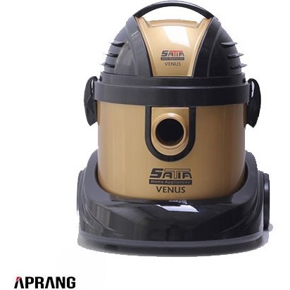 جارو برقی ونوس مدل 5000 برند ساتیا
