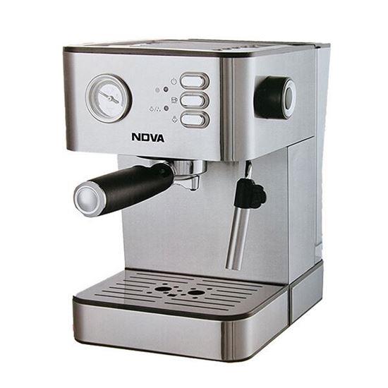 قهوه ساز NDVA 